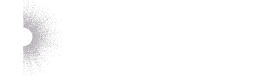 RankRadar